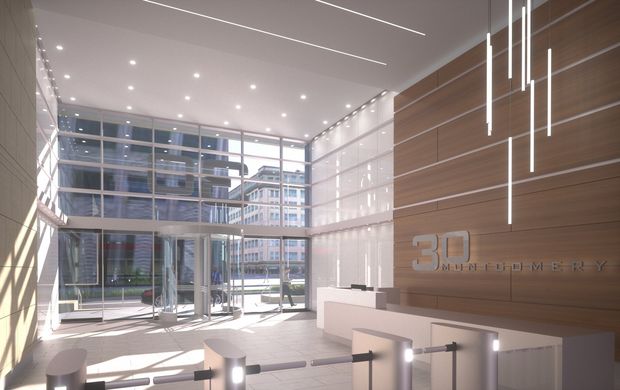 30 montgomery lobby rendering 2