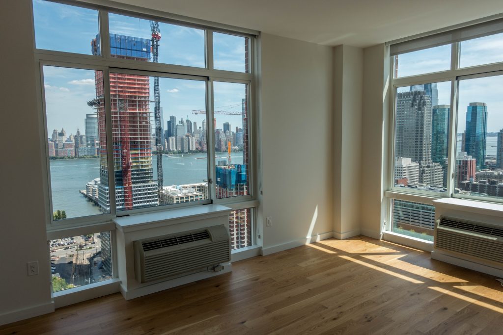 Penthouse views-the-one--jersey-city