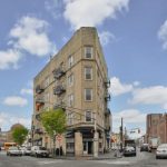 52 Orchard St Jersey City Margules Properties