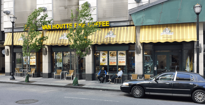 van-houtte-jersey-city