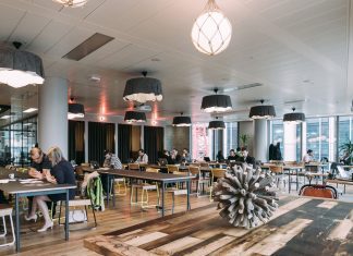 wework-coming-to-journal-square