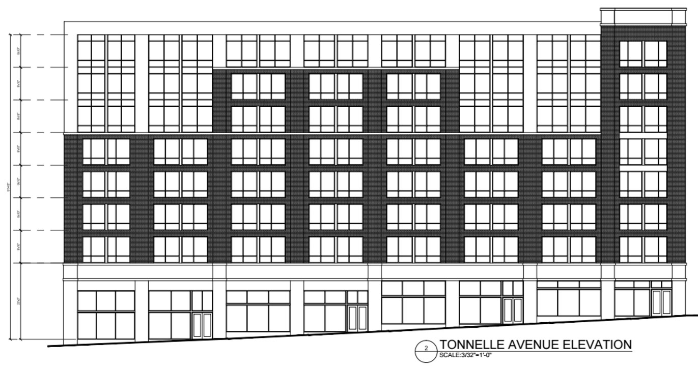 110-tonnelle-elevation