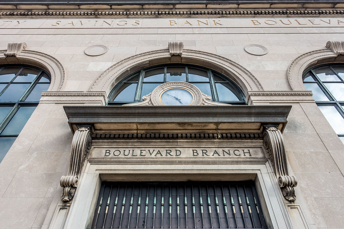 boulevard-branch