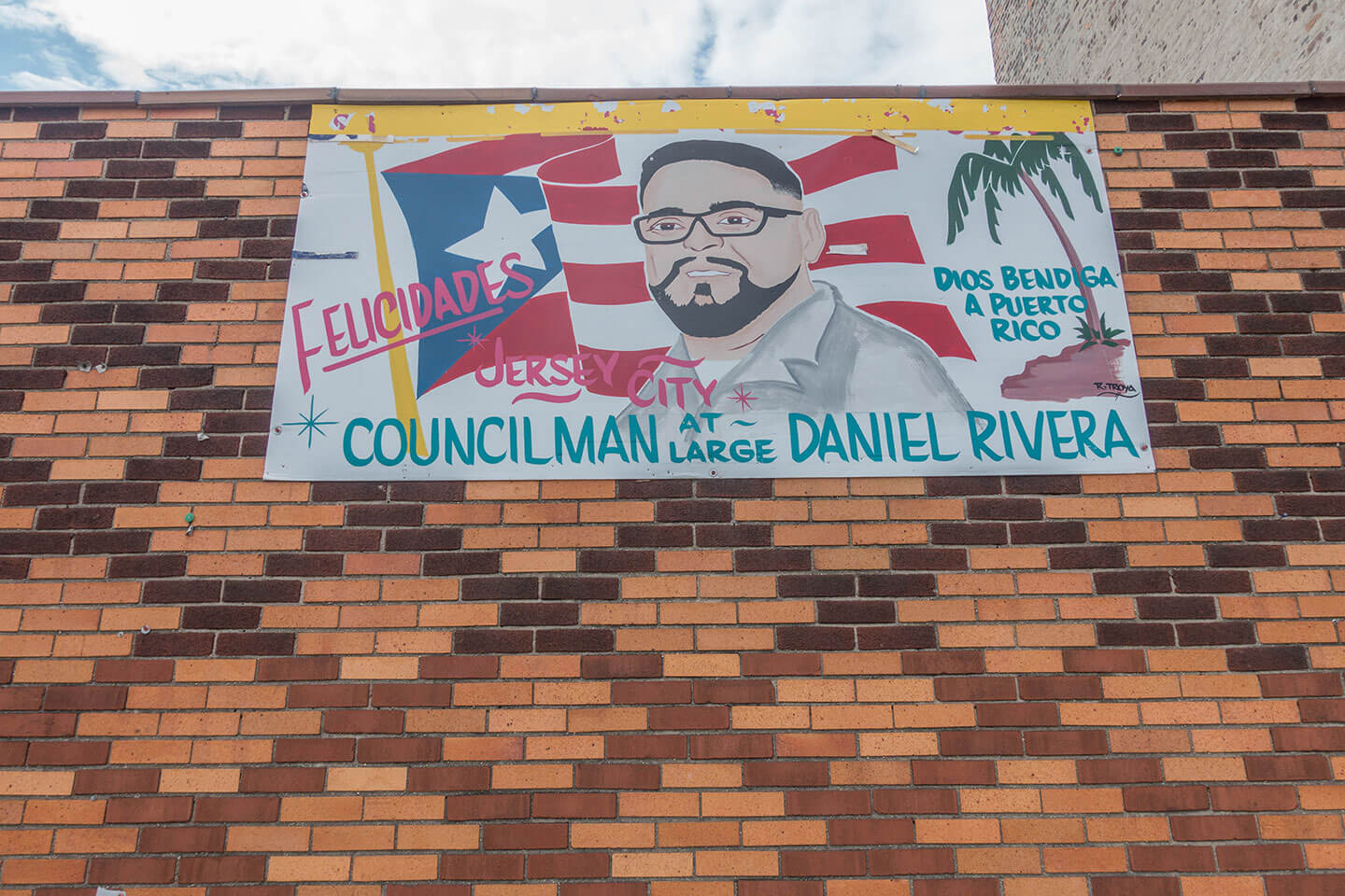 daniel-rivera