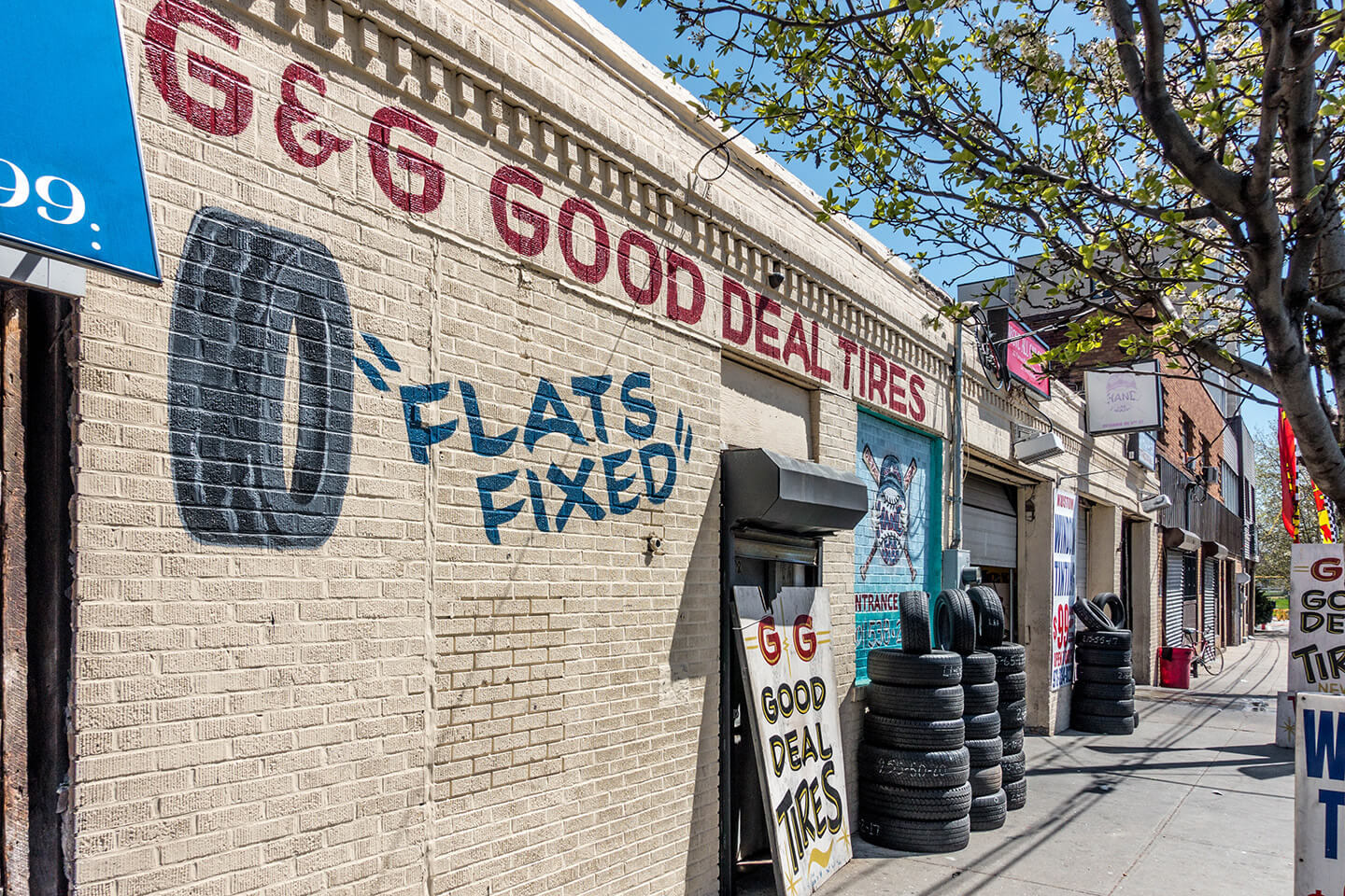 good-deal-tires