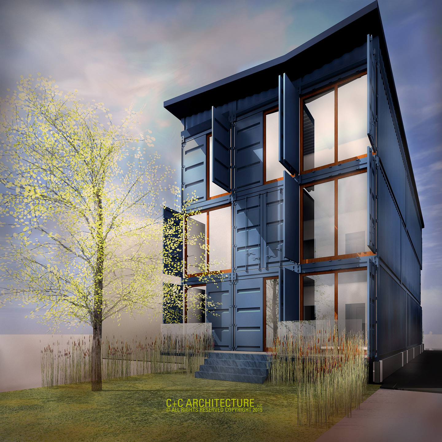 newark-container-house-2