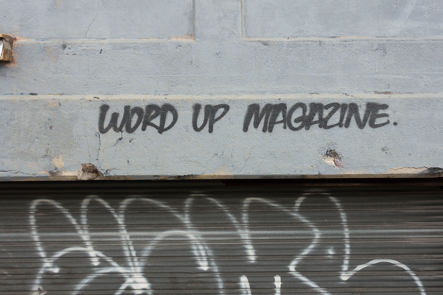 wor-dupmagazine