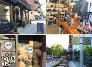 coming soon hoboken retail roundup