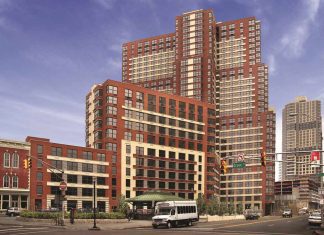 grove pointe condos for sale jersey city