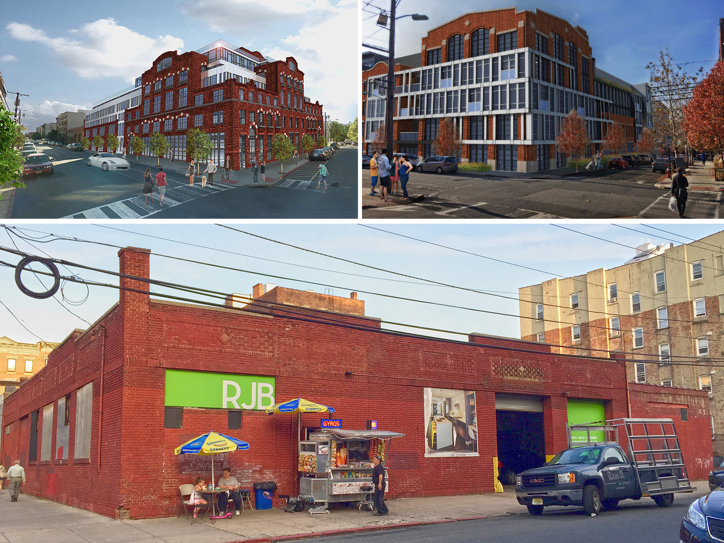 hoboken-development-projects-2016