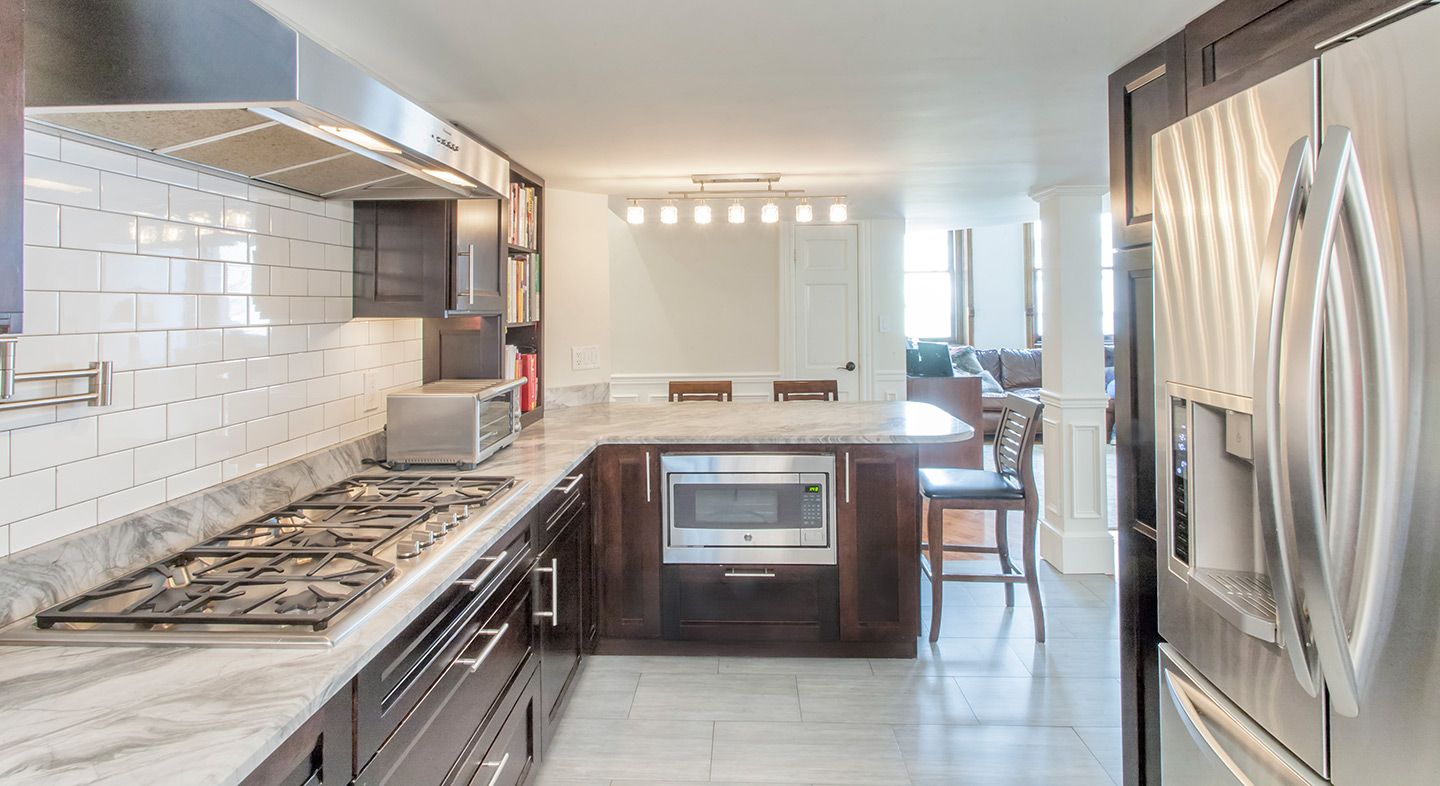 jersey-city-condo-for-sale-83-montgomery-kitchen