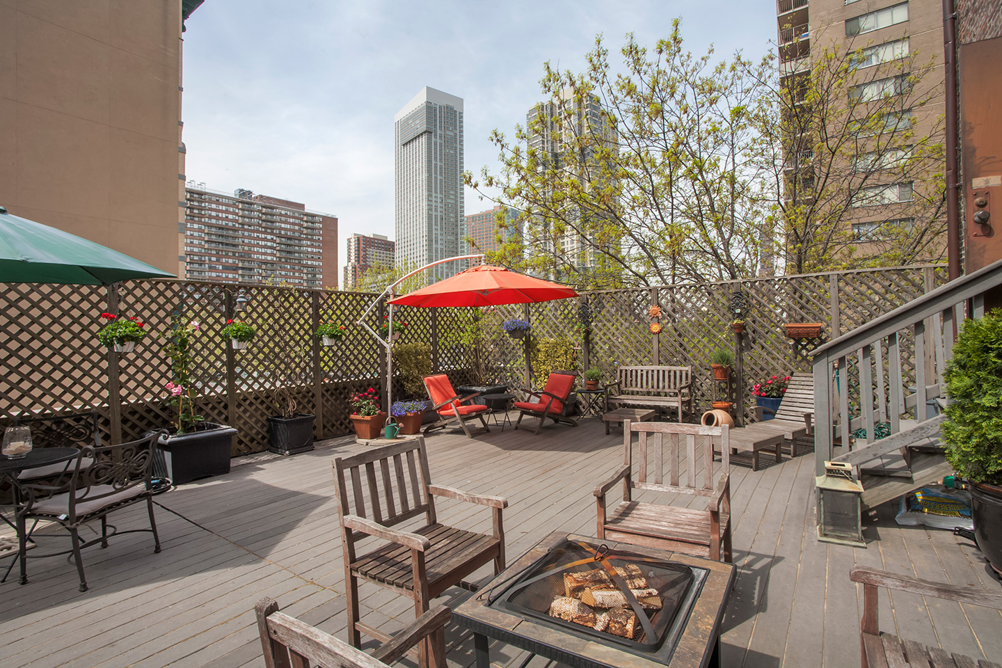 jersey-city-condo-for-sale-83-montgomery-outdoor-space