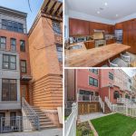 jersey city real estate 117 liberty view drive featured