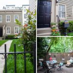 jersey city real estate 231 montgomery street carriage house featured