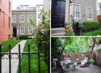 jersey city real estate 231 montgomery street carriage house featured