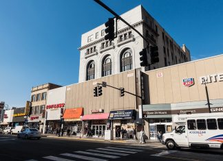 jersey-city-real-estate-development-journal-square-lofts-2853-2857-Kennedy-Boulevard