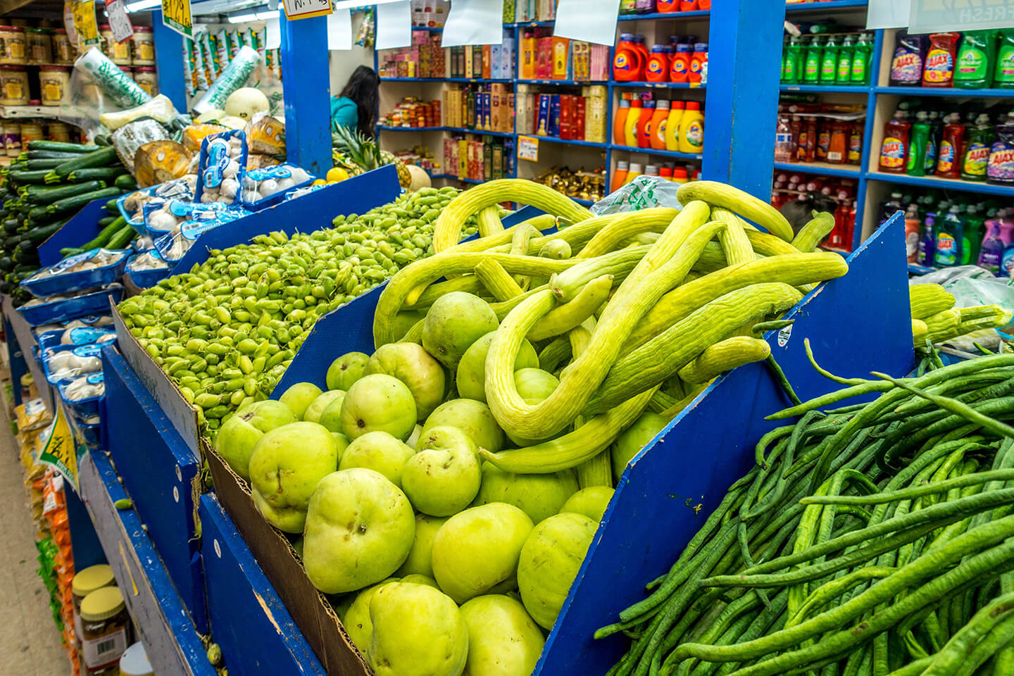 little-india-journal-square-jersey-city-veggies-at-indian-grocery