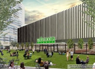 whole foods coming to jersey city