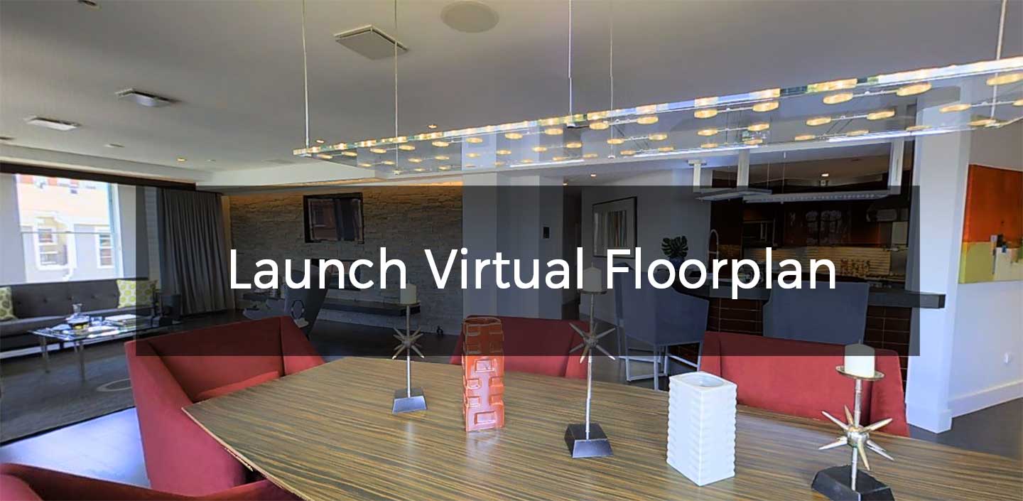 1100 clinton street hoboken virtual floorplan