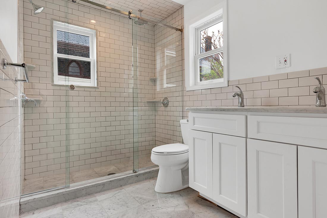 327 7th street jersey city townhouse for sale bath