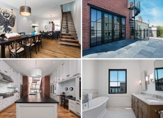 410 second street jersey city for sale featured