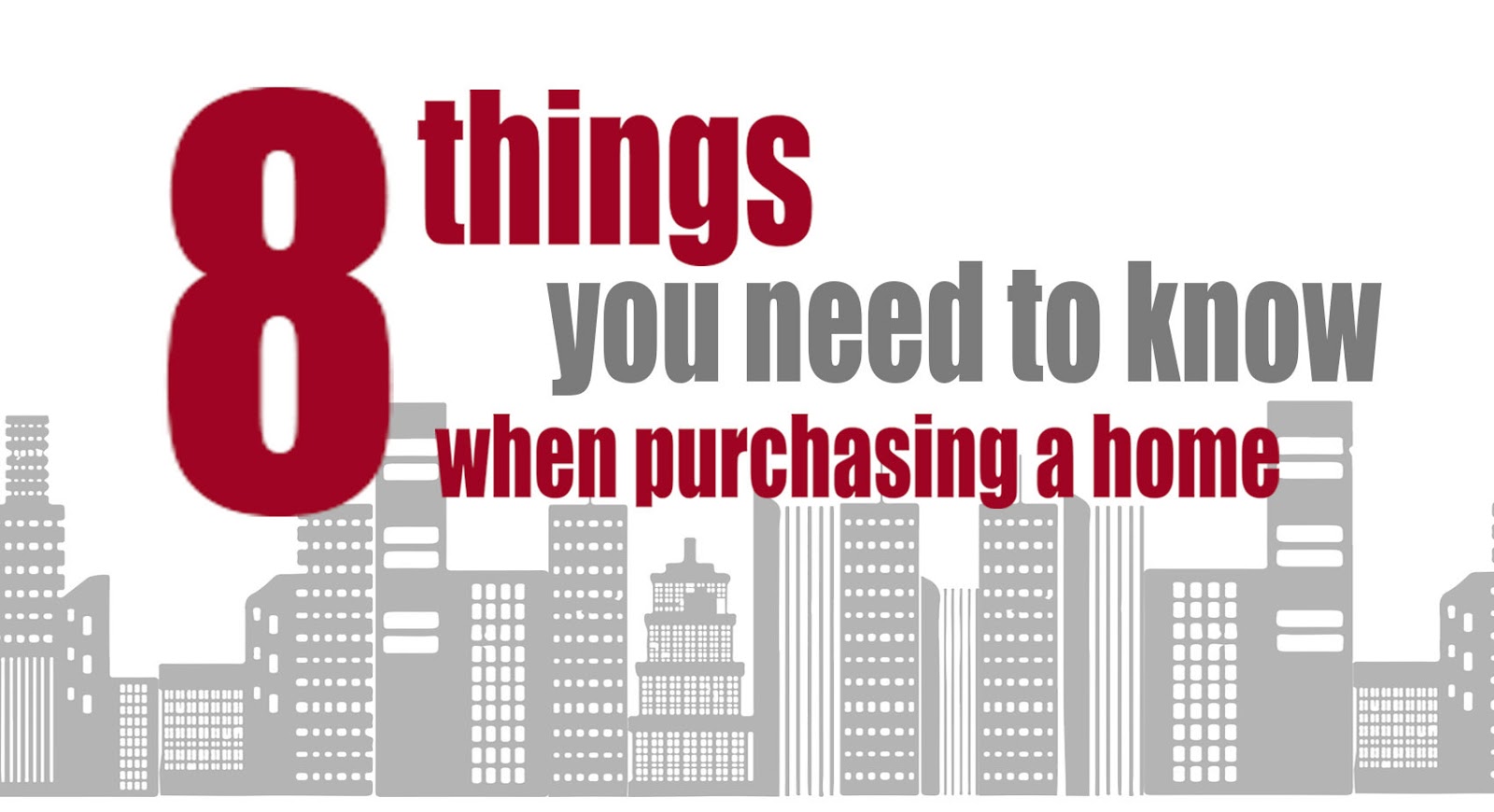 8 tips for buying a house in jersey city