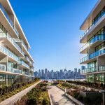 condos for sale port imperial weehawken