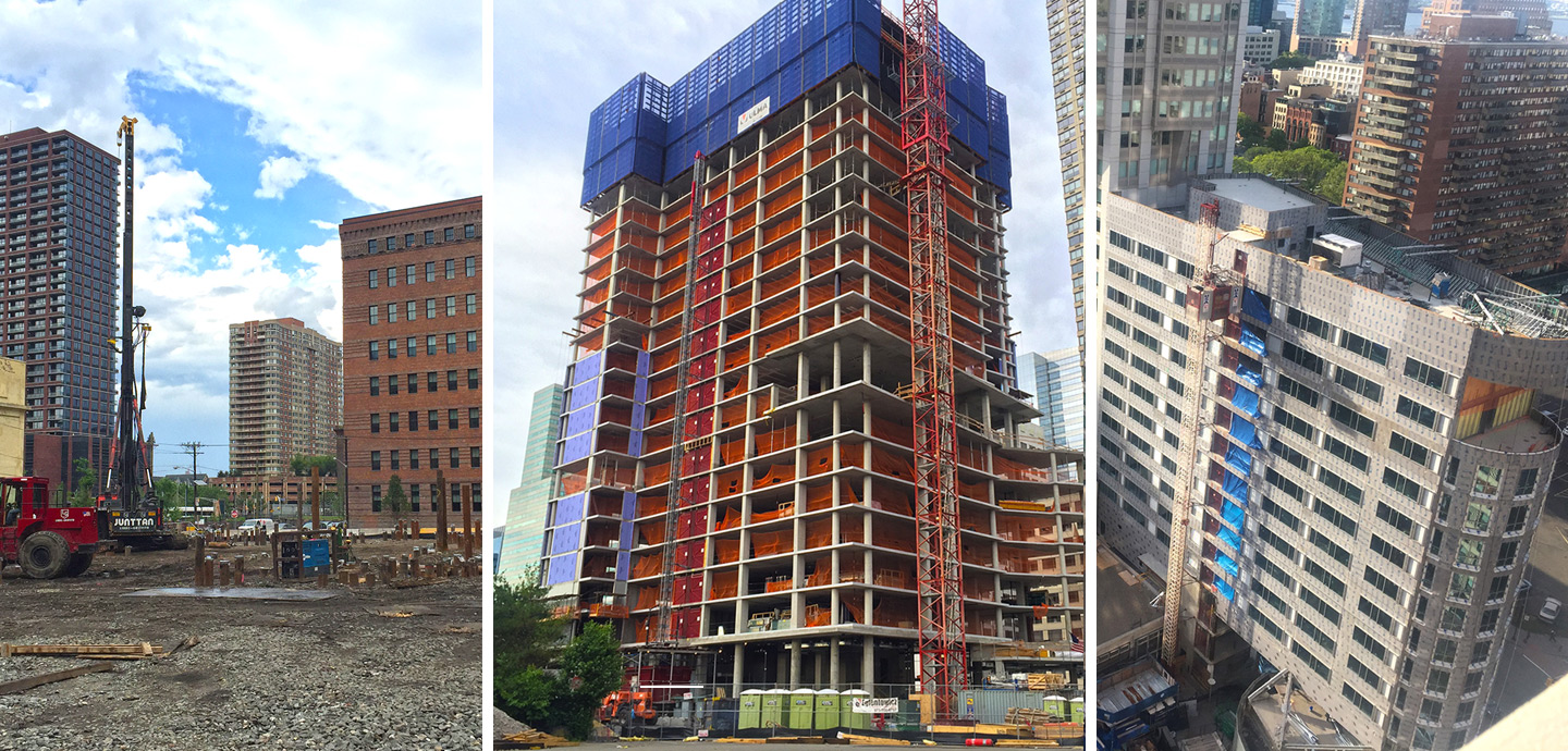 construction-updates-jersey-city-real-estate-developments