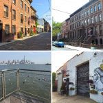 hoboken photo tour featured