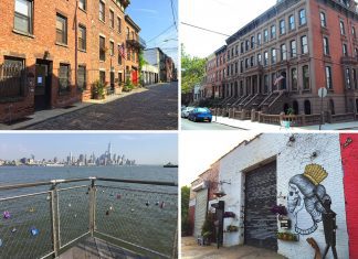 hoboken photo tour featured