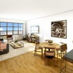 jersey city rentals hamilton park embankment house