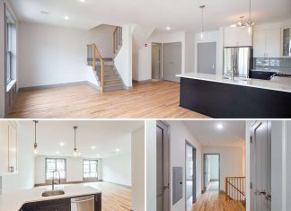 212 3rd street jersey city rentals featured