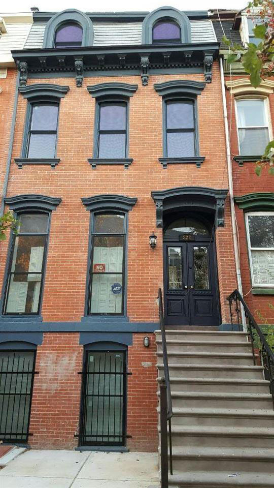 822 grand street jersey city bergen-lafayette real estate market