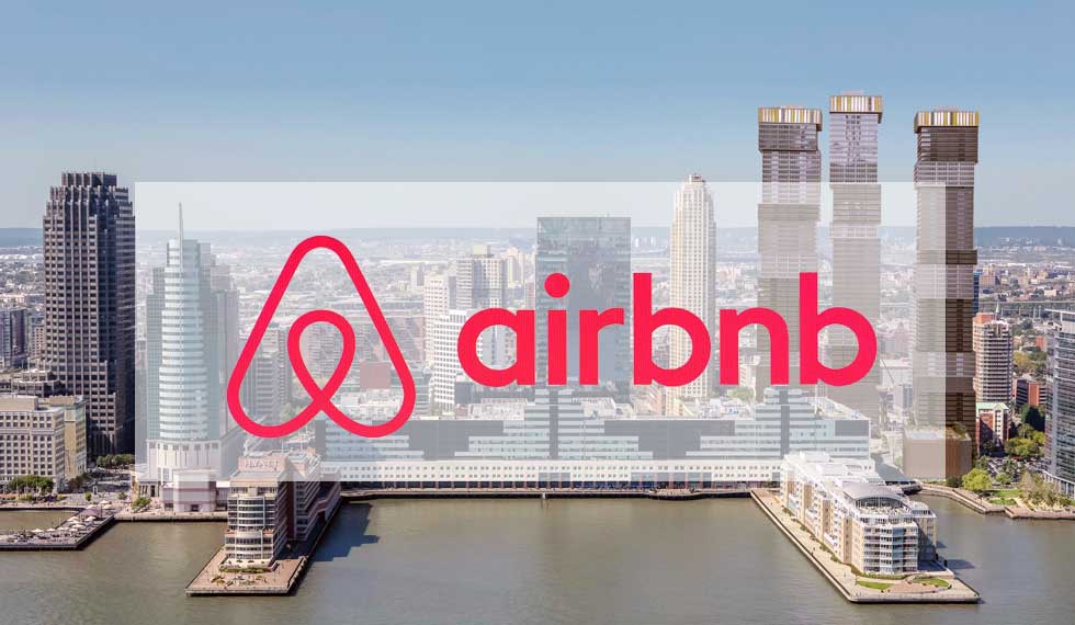 airbnb legal jersey city hoboken union city fort lee