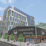 block 112 hoboken bowl renderings