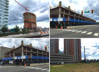 jersey city developments update featured