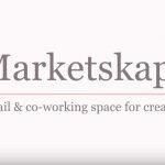 marketskape artists coworking space jersey city 2