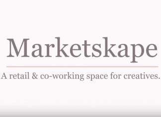 marketskape artists coworking space jersey city 2