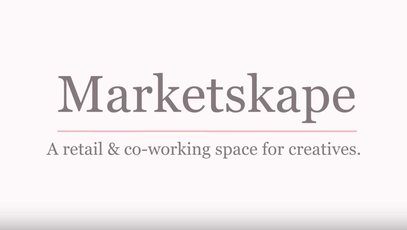 marketskape artists coworking space jersey city 2