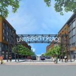 njcu-University-Place-jersey-city