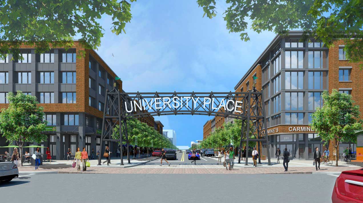 njcu-University-Place-jersey-city