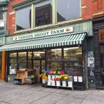 tender shoot farms jersey city closing