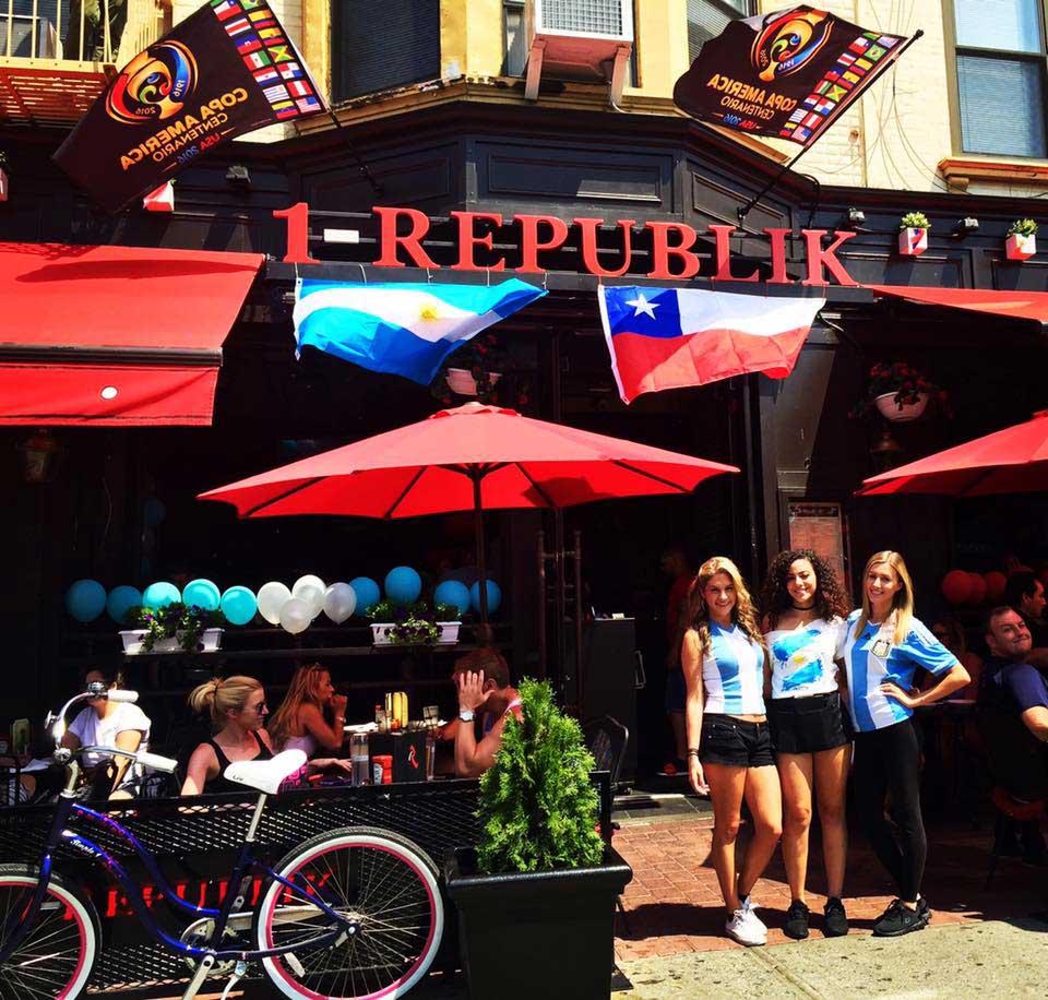 1 republik 26 below jersey city hoboken