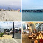 day trips from jersey city visit asbury park