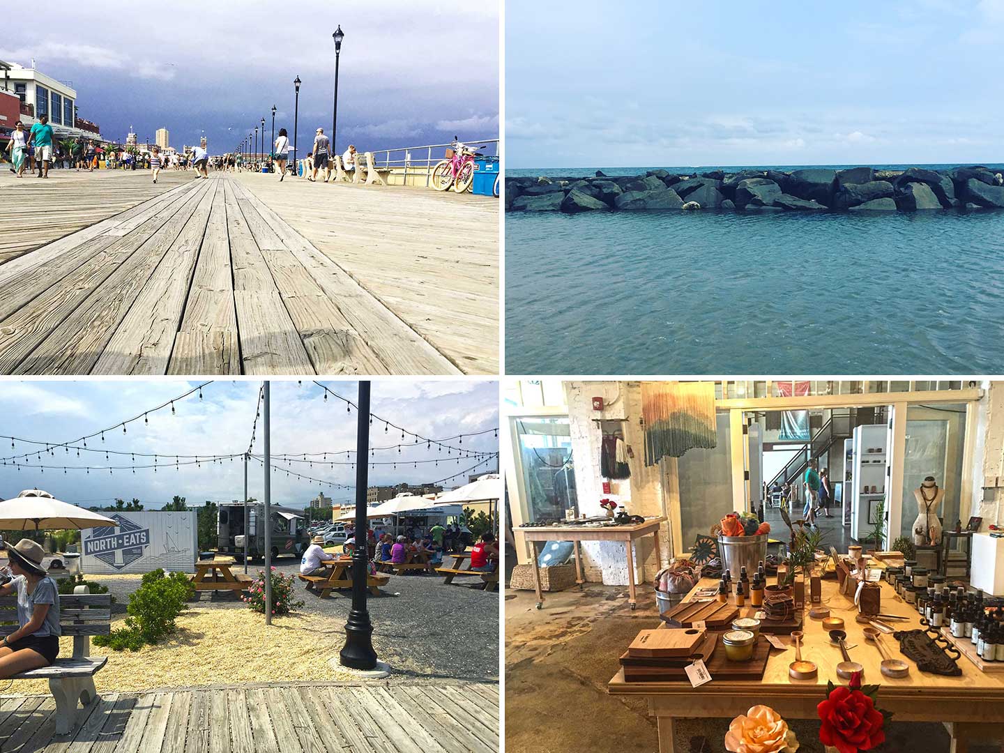 day trips from jersey city visit asbury park featured