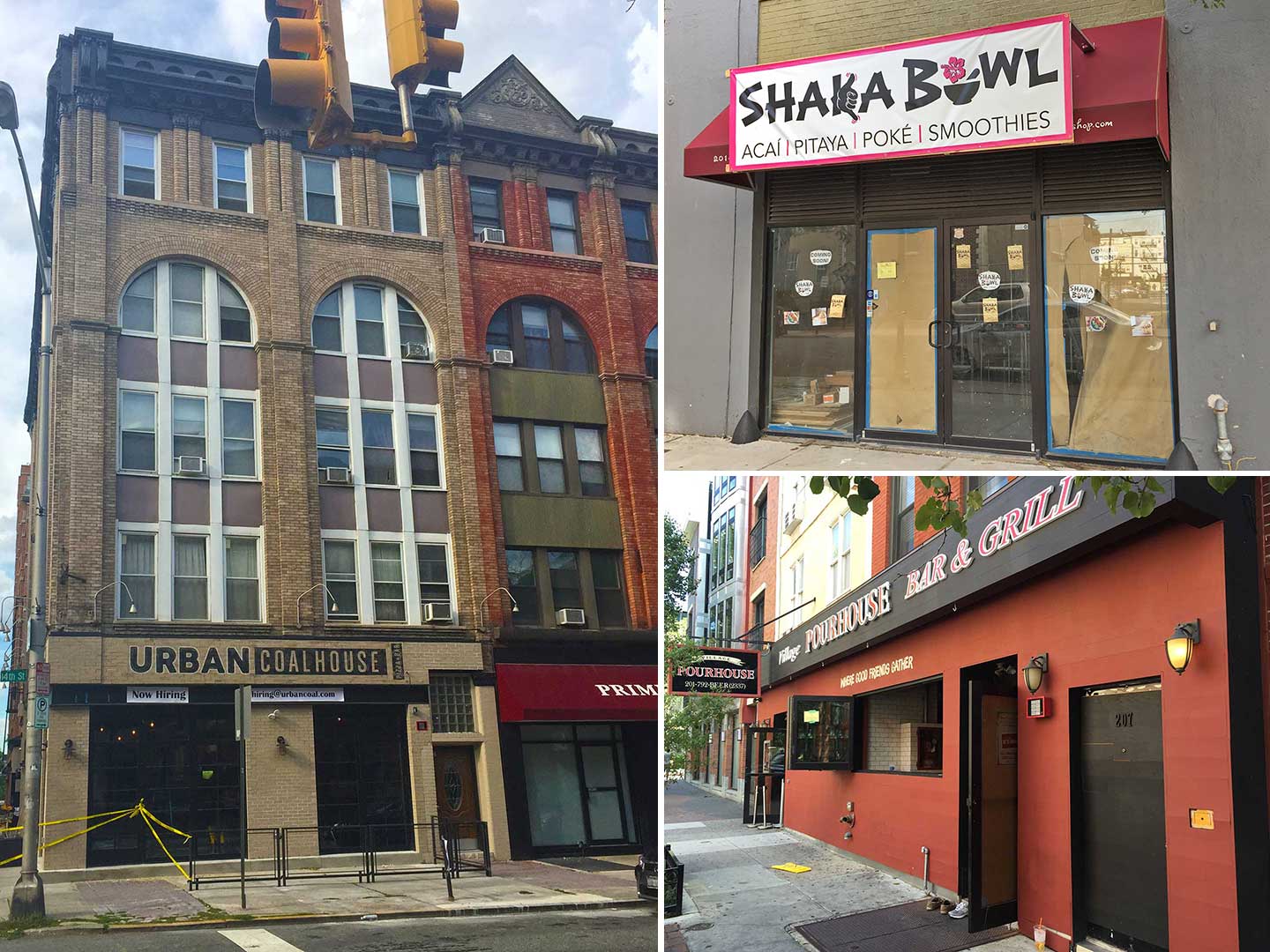 hoboken retail coming soon featured