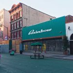 rainbow closing 1 republik 26 below jersey city