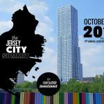 the jersey city summit 2016