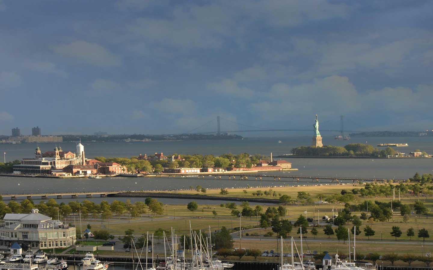 gulls-cove-201-marin-blvd-ph8-jersey-city-harbor-view