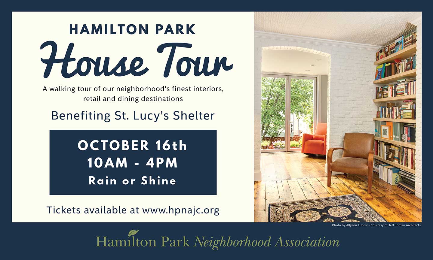 hamilton-park-jersey-city-house-tour-promo